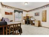 23320 Bornstedt Rd - Photo 18