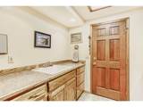 23320 Bornstedt Rd - Photo 19