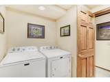 23320 Bornstedt Rd - Photo 20
