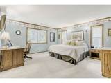 23320 Bornstedt Rd - Photo 21