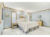 23320 Bornstedt Rd - Photo 22