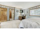 23320 Bornstedt Rd - Photo 23