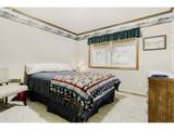 23320 Bornstedt Rd - Photo 26