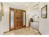 23320 Bornstedt Rd - Photo 5