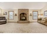 23320 Bornstedt Rd - Photo 7