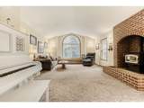 23320 Bornstedt Rd - Photo 8