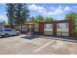 927 68TH Ave - Photo 1
