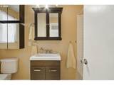 927 68TH Ave - Photo 10