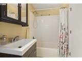 927 68TH Ave - Photo 11