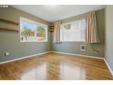 927 68TH Ave - Photo 12