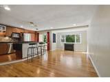 927 68TH Ave - Photo 14