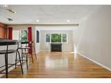 927 68TH Ave - Photo 16