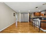 927 68TH Ave - Photo 18