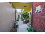 927 68TH Ave - Photo 2