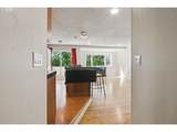 927 68TH Ave - Photo 20
