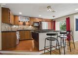 927 68TH Ave - Photo 22
