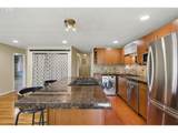 927 68TH Ave - Photo 27