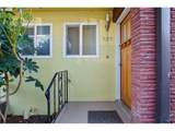 927 68TH Ave - Photo 3