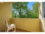927 68TH Ave - Photo 30