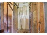 927 68TH Ave - Photo 34