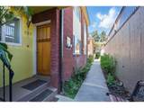 927 68TH Ave - Photo 4