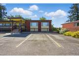 927 68TH Ave - Photo 41
