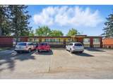 927 68TH Ave - Photo 42