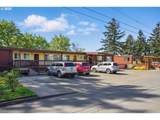 927 68TH Ave - Photo 43