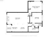 927 68TH Ave - Photo 47