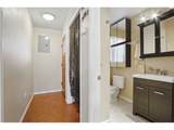 927 68TH Ave - Photo 5