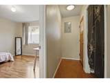 927 68TH Ave - Photo 7