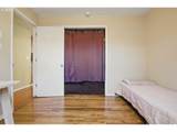 927 68TH Ave - Photo 9
