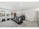 10335 292ND Ave - Photo 10