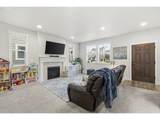 10335 292ND Ave - Photo 11