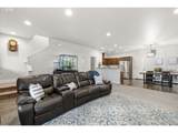 10335 292ND Ave - Photo 12