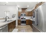 10335 292ND Ave - Photo 13