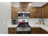 10335 292ND Ave - Photo 14