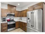 10335 292ND Ave - Photo 15