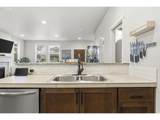 10335 292ND Ave - Photo 16