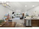 10335 292ND Ave - Photo 17
