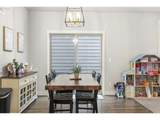 10335 292ND Ave - Photo 18