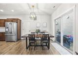 10335 292ND Ave - Photo 19