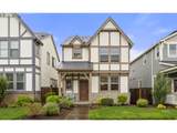 10335 292ND Ave - Photo 2