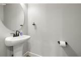 10335 292ND Ave - Photo 20