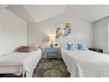 10335 292ND Ave - Photo 23
