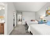 10335 292ND Ave - Photo 24