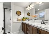 10335 292ND Ave - Photo 25