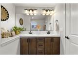 10335 292ND Ave - Photo 26