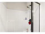 10335 292ND Ave - Photo 27