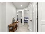 10335 292ND Ave - Photo 28